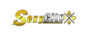 Sexycity เว็บพนันอันดับ 1 ที่ครบวงจรที่สุด ระบบมั่นคง ฝาก-ถอนไว 